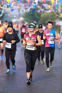 BIB: 103, 40315
                            <button type="button" onclick="openModal(9926511)" class="btn btn-primary btn-sm float-right btn-popup" data-toggle="modal" data-target=".modal-high-quality">
                        <i class="fas fa-shopping-cart"></i> Add to Cart
                    </button>
                                            <button type="button" onclick="isThisMe(9926511, true)" class="btn btn-success btn-sm float-right btn-popup btn-isme hidden" data-toggle="tooltip" data-placement="bottom" title="นี่คือรูปของคุณใช่ไหม คลิกที่นี่เพื่อเอาเข้าอัลบั้ม">
                        <i class="fas fa-plus"></i> Add to album
                    </button>
                    <button type="button" onclick="isThisMe(9926511, false)" class="btn btn-warning btn-sm float-right btn-popup btn-isnotme hidden">
                        <i class="fas fa-ban"></i> Remove from album
                    </button>